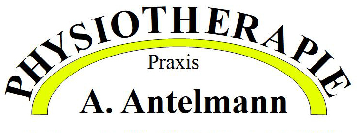 Physiotherapie Antelmann